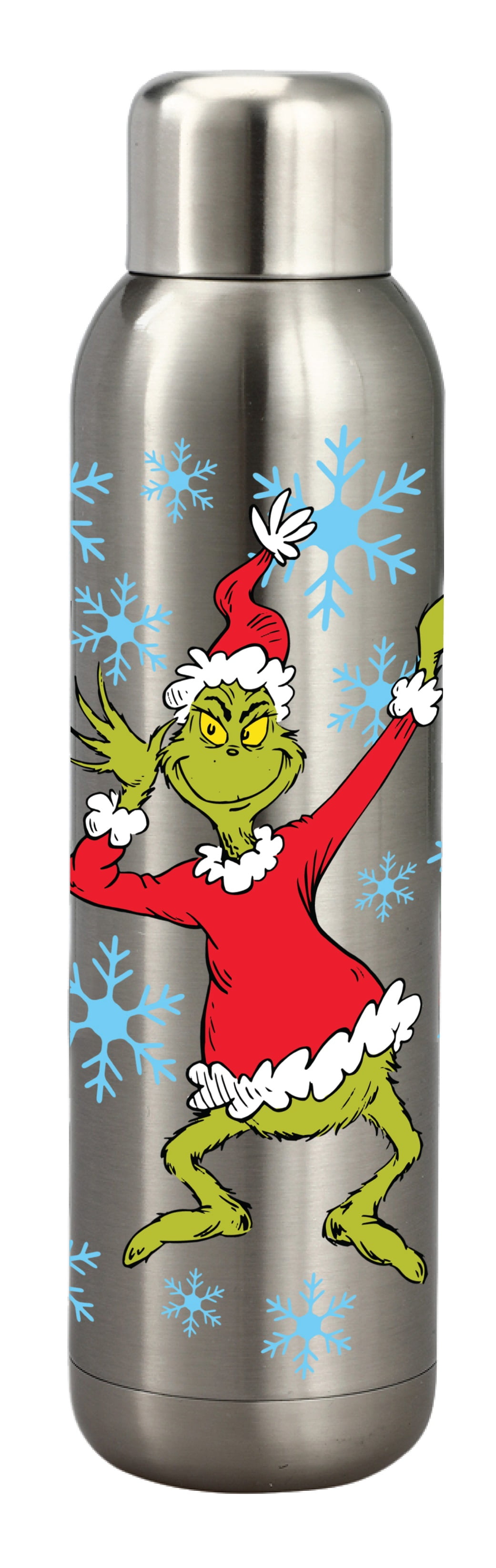 https://i5.walmartimages.com/seo/The-Grinch-Snowflake-All-Over-Pattern-22-Oz-Stainless-Steel-Water-Bottle_96e66553-462d-46b7-ba92-4527594179ca.015b5883fa31ef611b62eccc00b2b1d7.jpeg