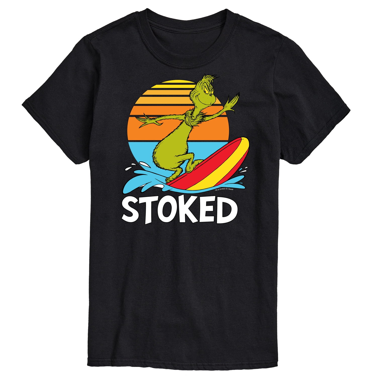 The-Grinch-Stoked-Men-s-Short-