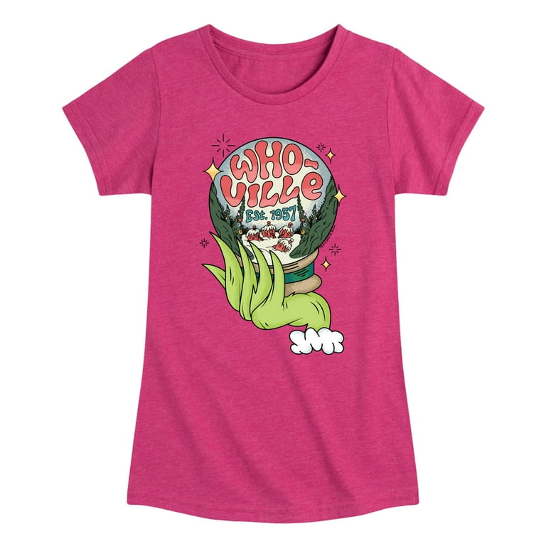 The Groove Tube Kids T-Shirt