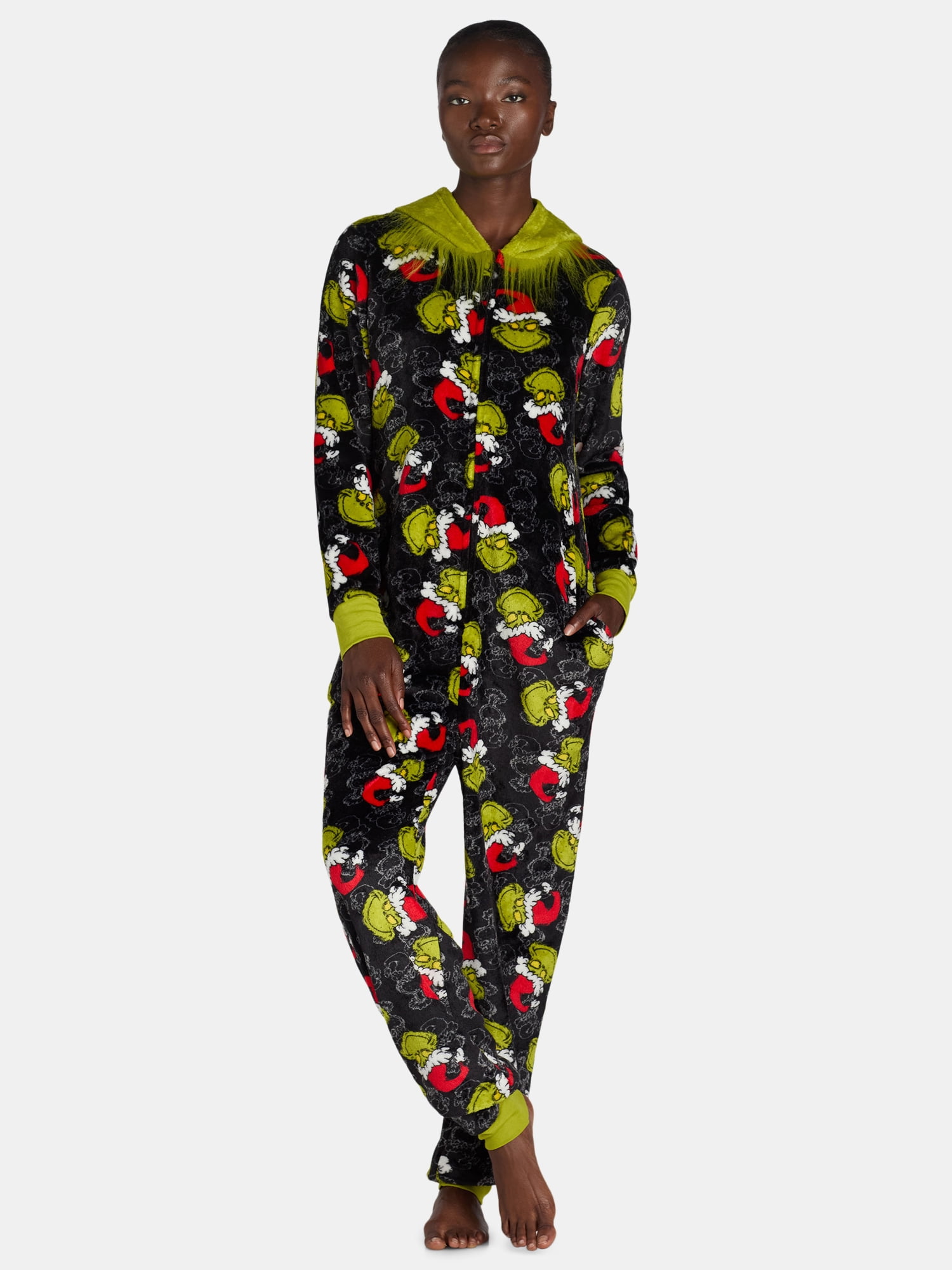 Louren ローレン　ensemble knit onepiece 36 Louren ローレン ensemble knit onepiece 36