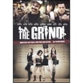 thumbnail image 1 of Pre-Owned The Grind (DVD), 1 of 1