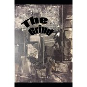 The Grind Paperback