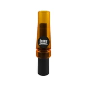 The Grind TG8987 Night Flyer Owl Call - Plastic