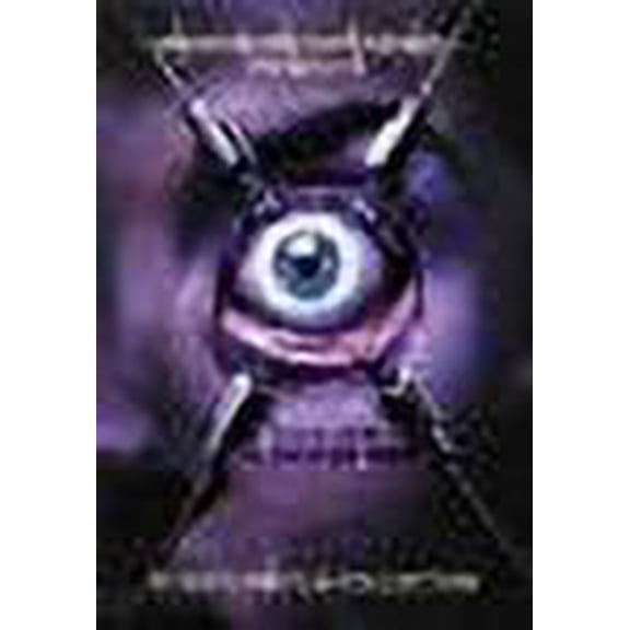 The Grindhouse Experience 10 Film Set