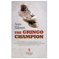 thumbnail image 1 of Pre-Owned The Gringo Champion Paperback, 1 of 1