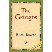 The Gringos Paperback