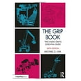 thumbnail image 1 of The Grip Book: The Studio Grip's Essential Guide, 1 of 1