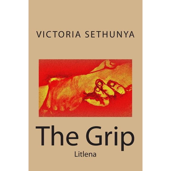 The Grip: Litlena