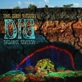 thumbnail image 1 of The Grip Weeds - Dig - Music & Performance - CD, 1 of 1