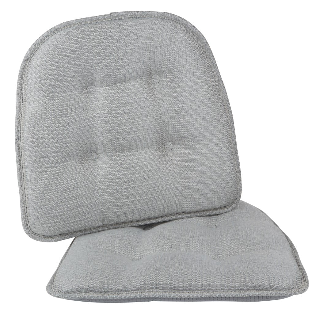 https://i5.walmartimages.com/seo/The-Gripper-15-x-16-Non-Slip-Omega-Tufted-Gray-Chair-Cushions-2-Count_e27a681e-5f5e-43ee-a12a-b855ad5c62ee.dd2c77a4794b4b1bc9c113009b9da21e.jpeg
