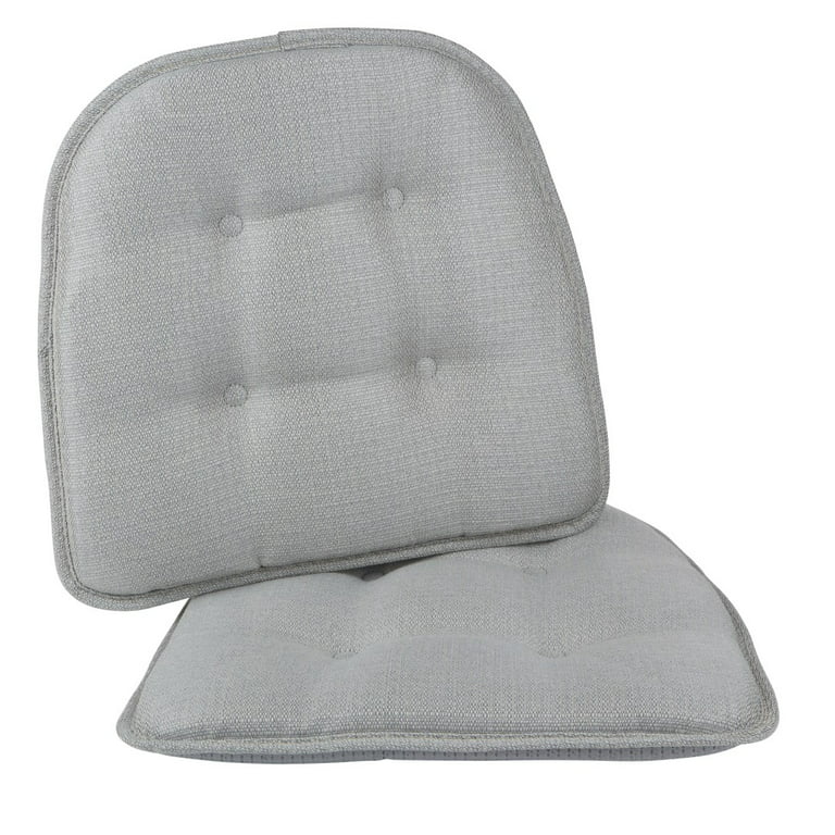 https://i5.walmartimages.com/seo/The-Gripper-15-x-16-Non-Slip-Omega-Tufted-Gray-Chair-Cushions-2-Count_e27a681e-5f5e-43ee-a12a-b855ad5c62ee.dd2c77a4794b4b1bc9c113009b9da21e.jpeg?odnHeight=768&odnWidth=768&odnBg=FFFFFF