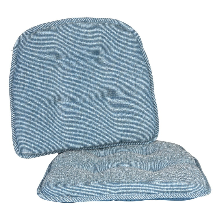 The Gripper Non-Slip 15