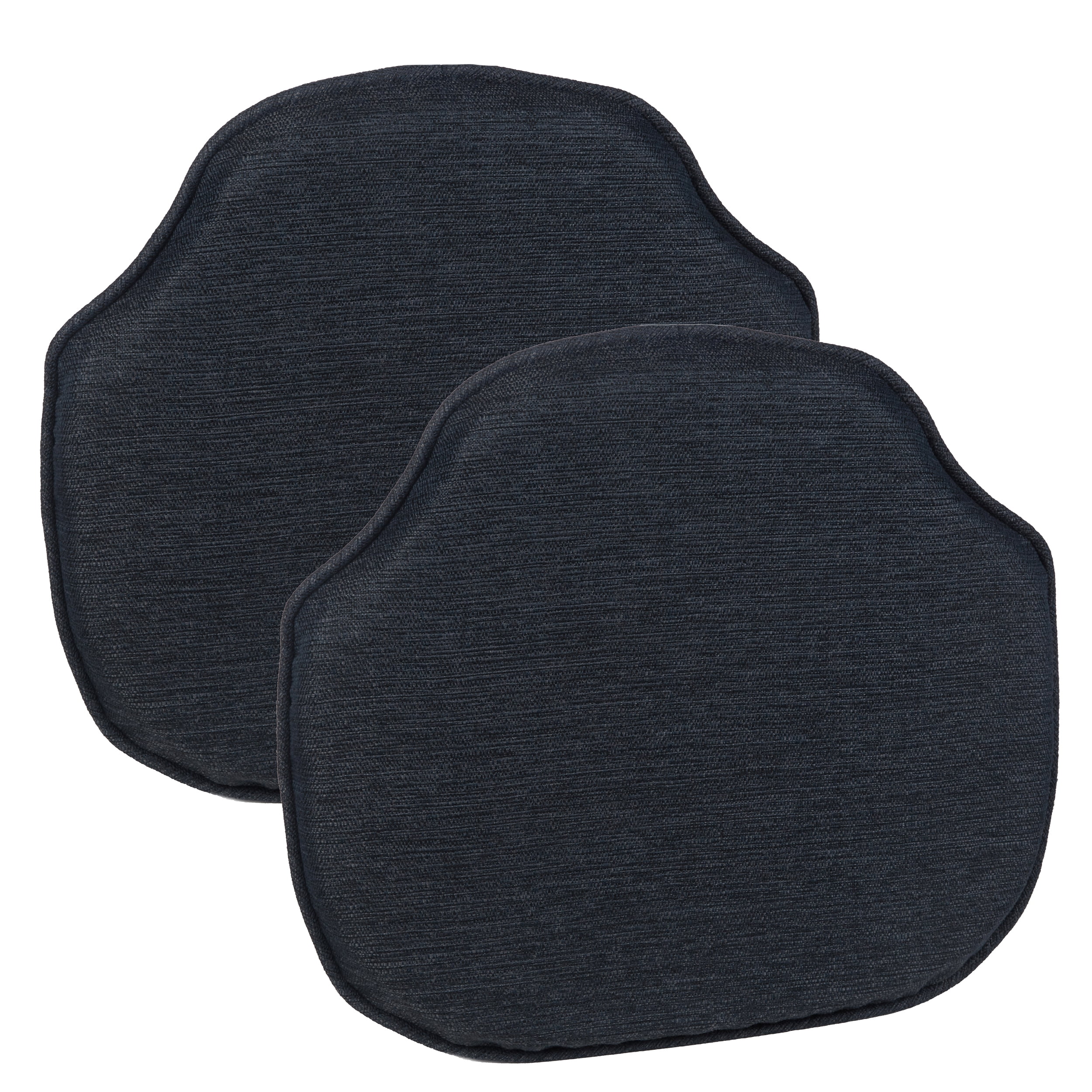 Windsor seat cheap pads