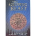 thumbnail image 1 of Pre-Owned The Gripping Beast (Hardcover) 0312272545 9780312272548, 1 of 1