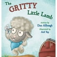 thumbnail image 1 of The Gritty Little Lamb, (Hardcover), 1 of 1