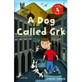 thumbnail image 1 of The Grk Books: A Dog Called Grk (Series #1) (Paperback), 1 of 1