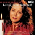 thumbnail image 1 of The Groop - Christmas Carols & Arias - Music & Performance - CD, 1 of 1