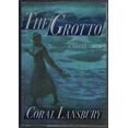 thumbnail image 1 of Pre-Owned The Grotto (Hardcover) 0394574389 9780394574387, 1 of 1