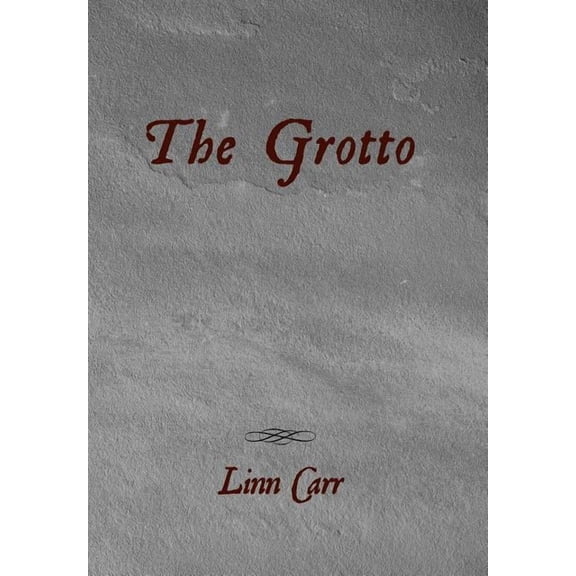 The Grotto (Hardcover)