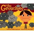 thumbnail image 1 of Pre-Owned The Grouchies (Hardcover) 143380543X 9781433805431, 1 of 1