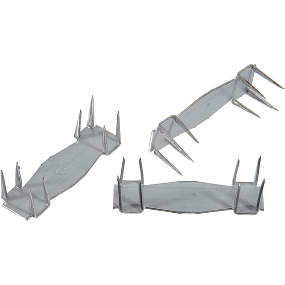 The Group 532580 Wood Joiner, 3/8" x 1-5/16", 3/8" x 1-5/16"