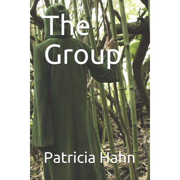 The Group (Paperback)