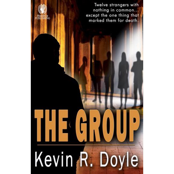 Pre-Owned The Group