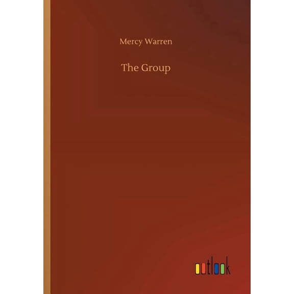 The Group (Paperback)