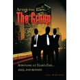 thumbnail image 1 of The Group: Surviving at Year's End...2023, and Beyond, (Paperback), 1 of 1