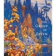 thumbnail image 1 of Pre-Owned The Group of Seven and Tom Thomson, 9781554071548, 1554071542, Hardcover, Compact edition, 1 of 1