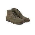 thumbnail image 1 of The Grover-Vegan | Sage Brown, 1 of 4