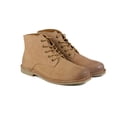 thumbnail image 1 of The Grover-Vegan | SandStone, 1 of 4