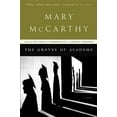 thumbnail image 1 of The Groves of Academe, (Paperback), 1 of 1