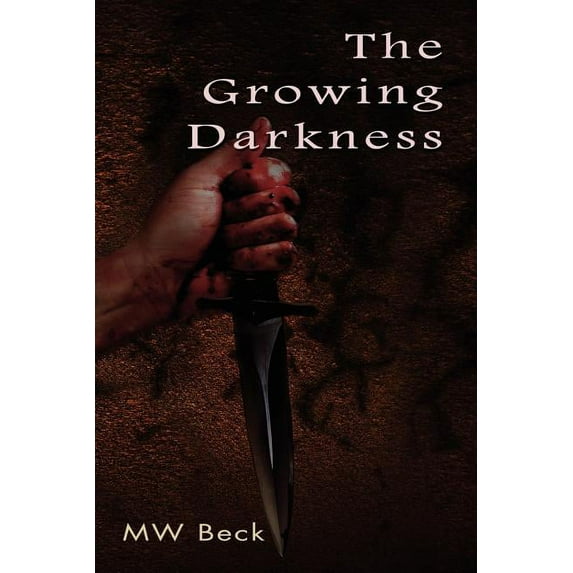 The Growing Darkness