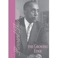 thumbnail image 1 of The Growing Edge (Paperback), 1 of 1