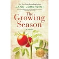 thumbnail image 1 of The Growing Season, (Paperback), 1 of 1