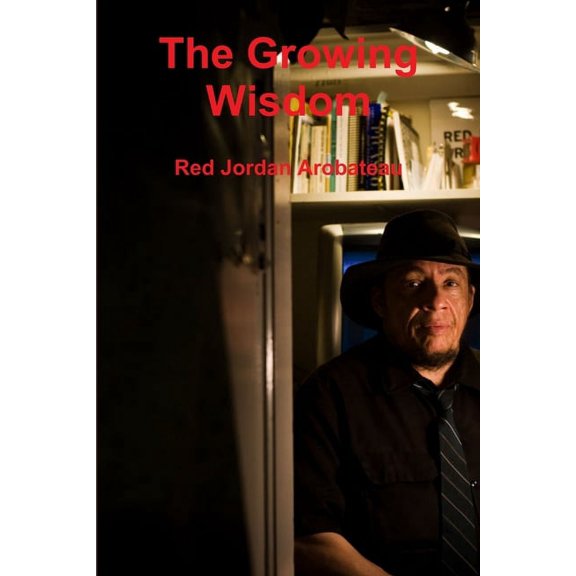 The Growing Wisdom (Paperback)