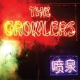 thumbnail image 1 of The Growlers - Chinese Fountain - Music & Performance - Vinyl, 1 of 2