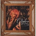 thumbnail image 1 of The Growlers - Gilded Pleasures - Music & Performance - Vinyl, 1 of 2