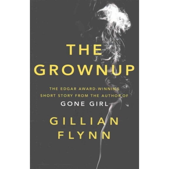 The Grownup