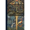 thumbnail image 1 of The Growth and Influence of Classical Greek Poetry (Hardcover), 1 of 1