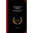 thumbnail image 1 of The Growth of a Century (Hardcover), 1 of 1