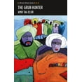 thumbnail image 1 of The Grub Hunter, 1 of 1