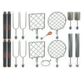 thumbnail image 1 of The Grub Stick Master Kit, 1 of 2
