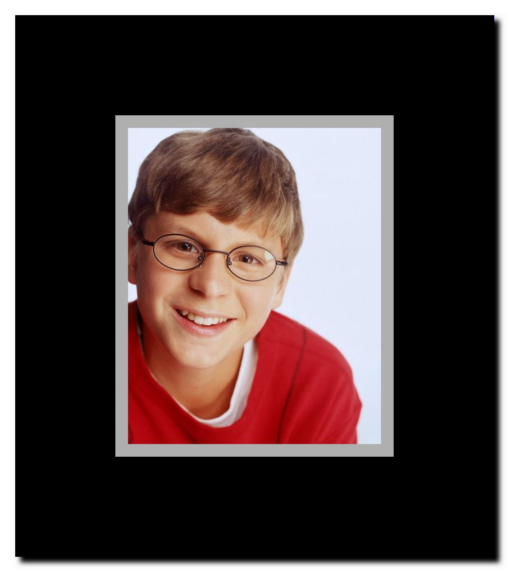 The Grubbs Framed Movie Poster