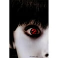 thumbnail image 1 of The Grudge 2 Movie Poster - 11 x 17 in., 1 of 1