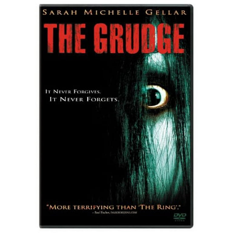 The grudge store 2021 watch free