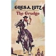 thumbnail image 1 of Pre-Owned The Grudge (Library Binding) 1628991143 9781628991147, 1 of 1