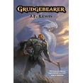thumbnail image 1 of The Grudgebearer Trilogy: Grudgebearer (Series #1) (Paperback), 1 of 2