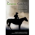 thumbnail image 1 of The Gruene Cowboy, 1 of 1